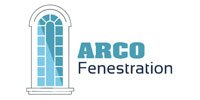 arco-logo
