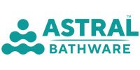 astral_bath_logo
