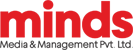 Minds Media & Managment Pvt. Ltd.