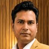 Kapil Godyal
